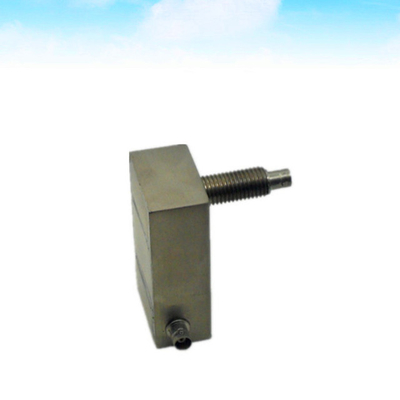 1000VDC Low Pass 1A Video Emi Signal Line Filters For Rf Shielding