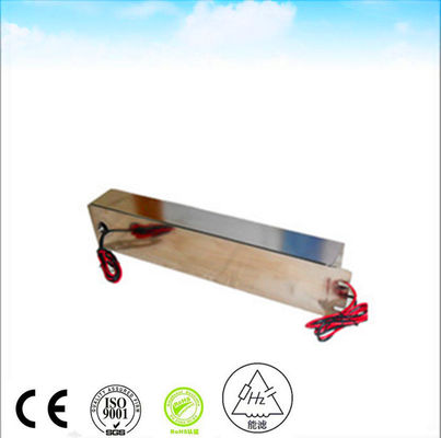 1p 50 60 Hz 16a 220v Rfi Ac Emi Power Line Filter Design Dc Line Filter rf shielding room emc anechoic chamber