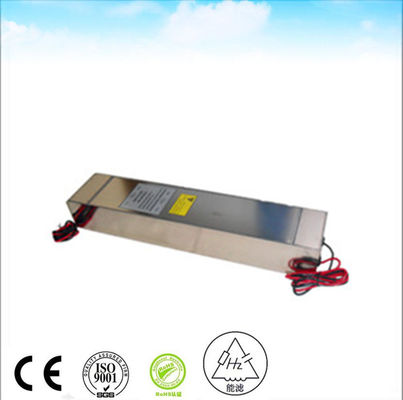 Low Pass 16A 230vac 50Hz EMI Power Line Filter Ac Current Rfi Noise Filter Suppression