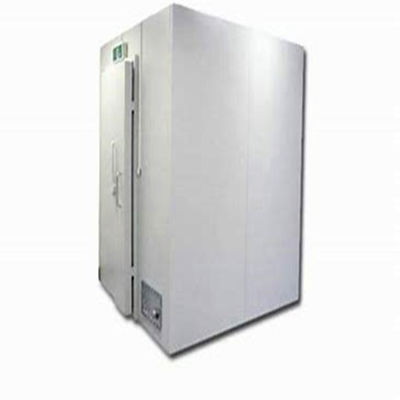 UP To 40GHz RF Shielding Box Emi Emc Anechoic Chamber RFi Protected rf shielding room emc chamber emc anechoic chamber