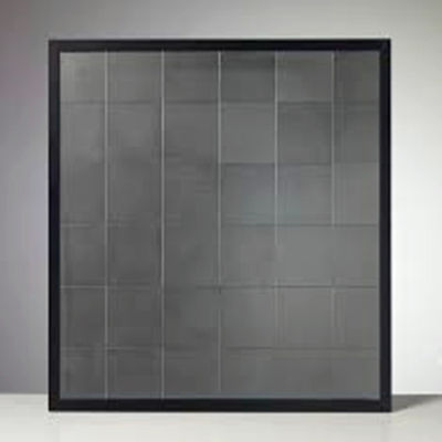 Ferrite Absorber Anechoic Chamber Tiles