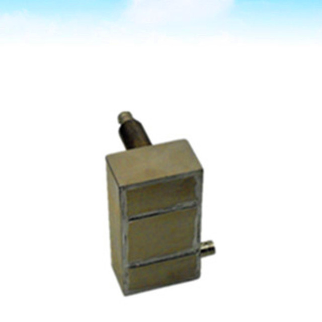 1000VDC Low Pass 1A Video Emi Signal Line Filters For Rf Shielding