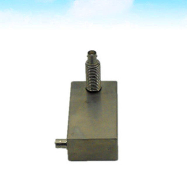 1000VDC Low Pass 1A Video Emi Signal Line Filters For Rf Shielding room emc anechoic chamber