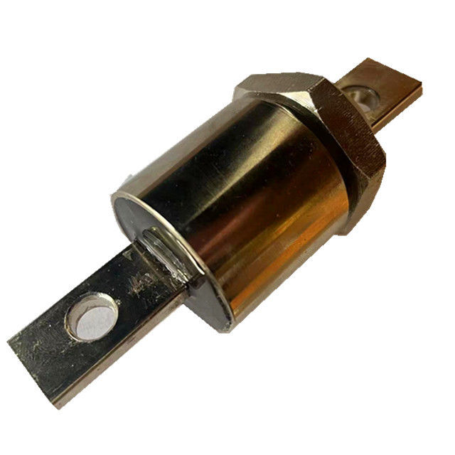 100g EMI Feedthrough Filter 50 Ohms Impedance rf shielded room emc chamber anechoic chamber
