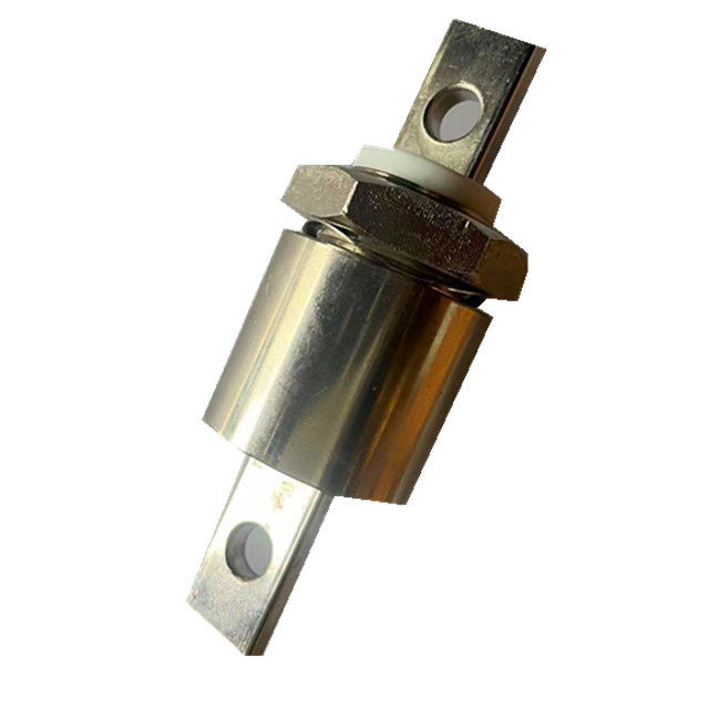 100g EMI Feedthrough Filter 50 Ohms Impedance rf shielded room emc chamber anechoic chamber