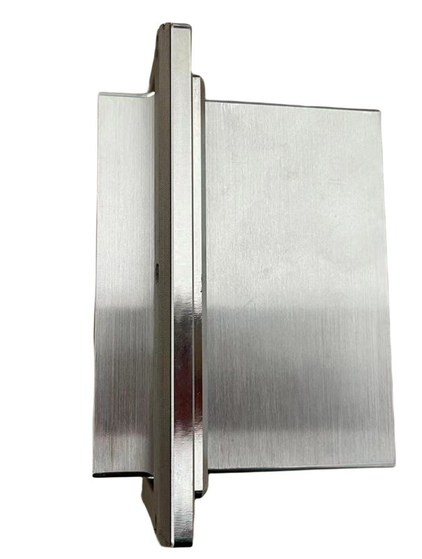 DC/AC Rated USB Filter 1.0 with Insulation Resistance ≥1000MΩ rf shielding room emc anechoic chamber