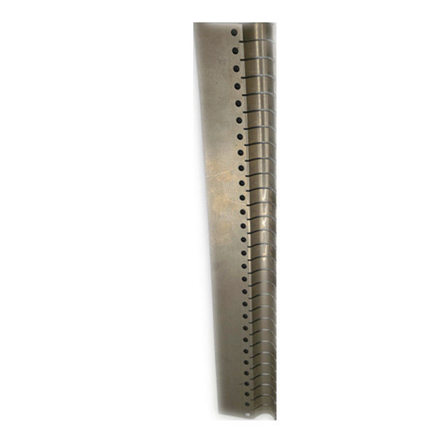 Customized BeCu Finger Strip For Rf Shielding Room emc anechoic chamber mri room rf shielded room