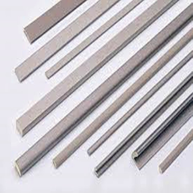 Conductive Foam D Type RF Shielding Gasket For Rf Shielding Room Emi Rfi