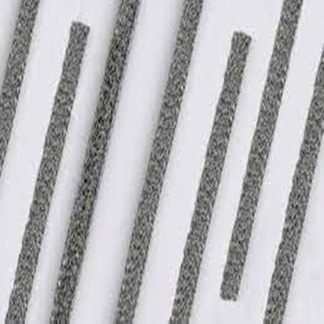 Ultrathin Ss Woven EMI Shielding Mesh Screen Lightweight rf shielding room emc anechoic chamber
