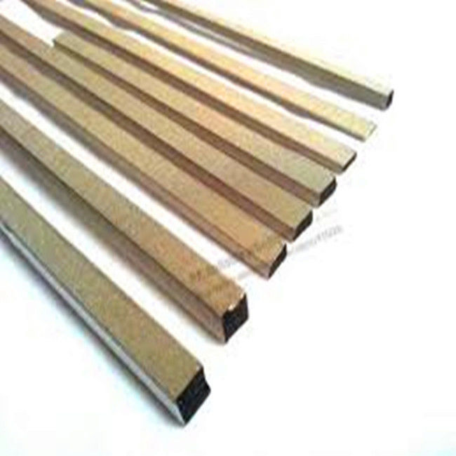 Emi Rfi Shielding Fabric EMI Shielding Fabric For Rf Shielding Room Rf Door emc anechoic chamber emc chamber