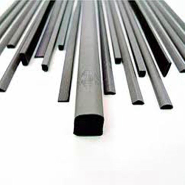 Emi Rfi Shielding Fabric EMI Shielding Fabric For Rf Shielding Room Rf Door emc anechoic chamber emc chamber