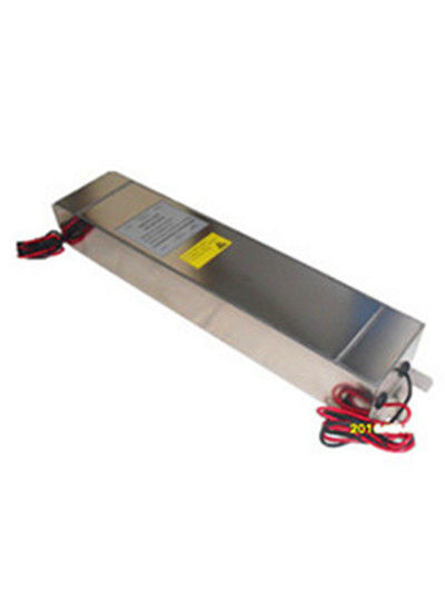 220vac 32A 50a Systematic Emi Power Line Filter Design For Smps Vfd Noise Filter rf shielding