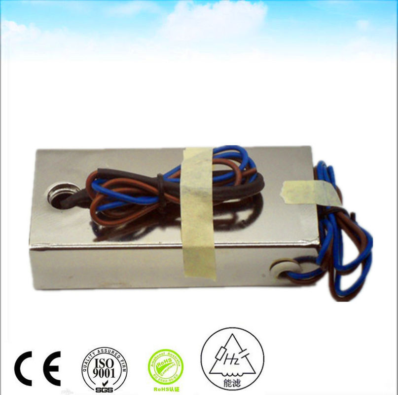 Multi Stage General Purpose Dc AC EMI Filter rf shielding room emc anechoic chamber