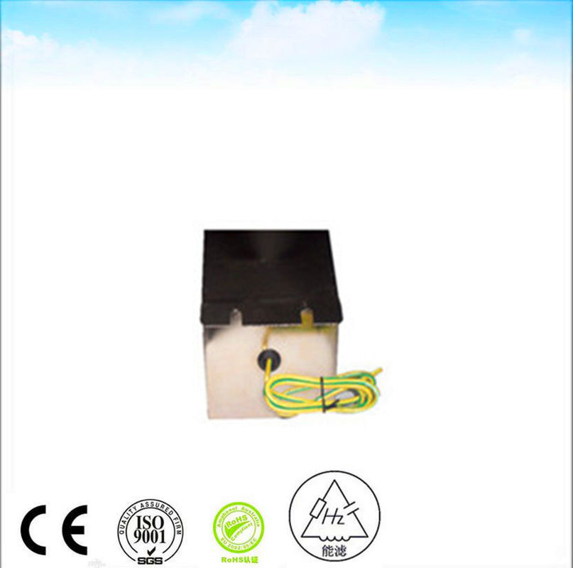 1000V Dc Emi Filter 50a rf shielding room emc chamber rf shielding room emc chamber