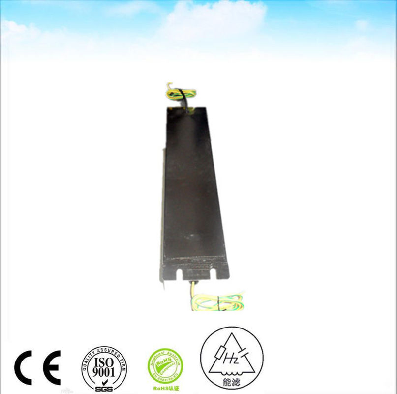 1000V Dc Emi Filter 50a rf shielding room emc chamber rf shielding room emc chamber