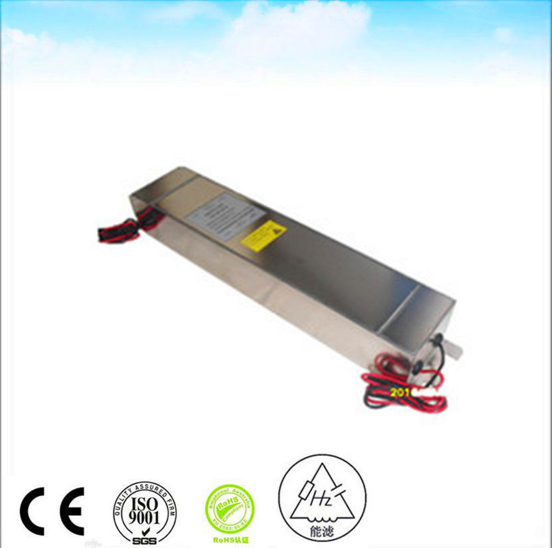 Low Pass 16A 230vac 50Hz EMI Power Line Filter Ac Current Rfi Noise Filter Suppression