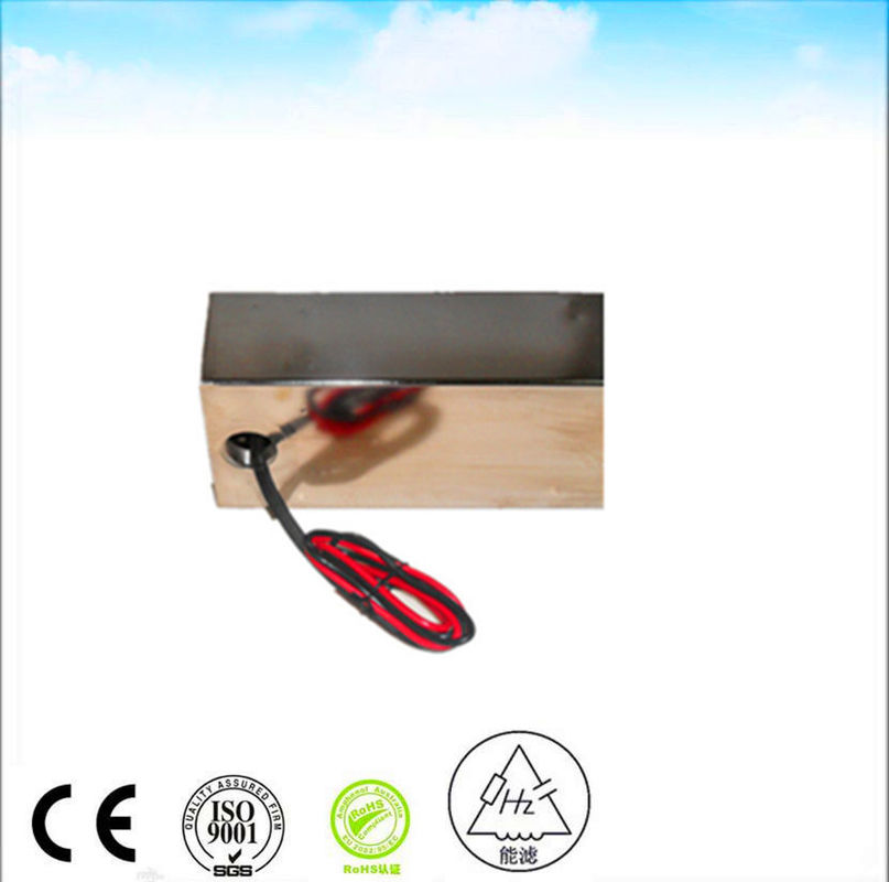 Low Pass 16A 230vac 50Hz EMI Power Line Filter Ac Current Rfi Noise Filter Suppression