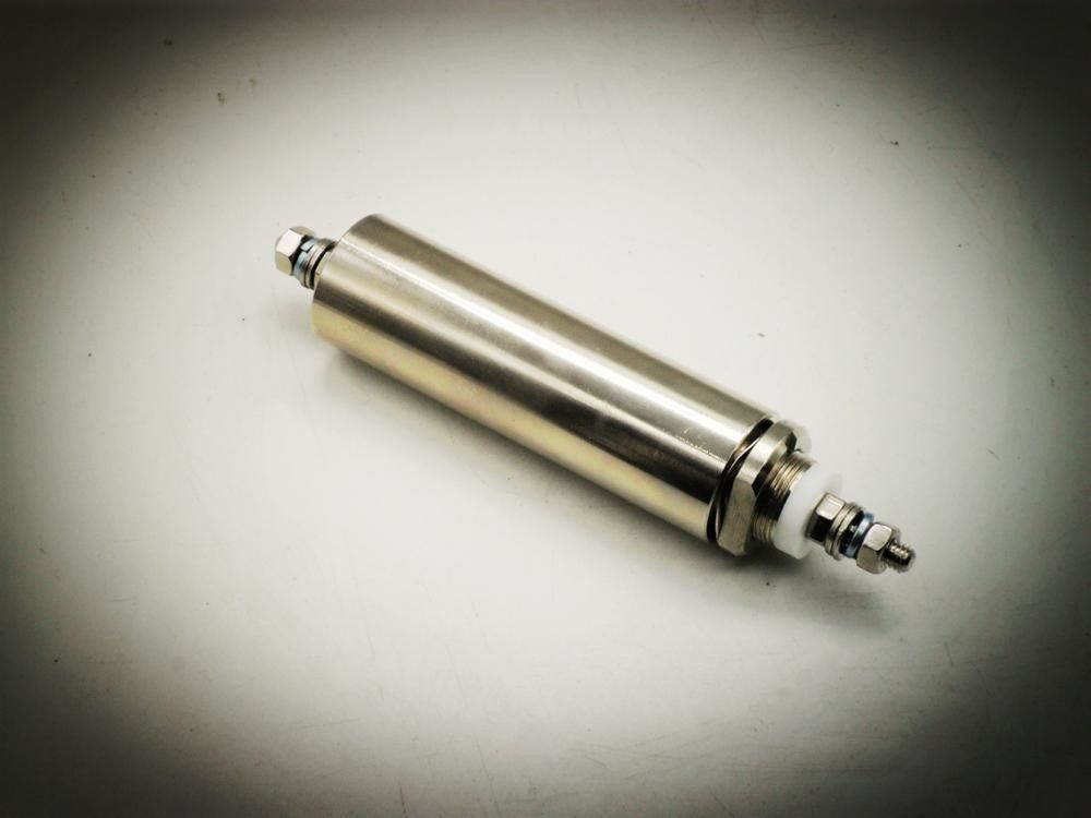 250VAC 50A Data Line Emi Feedthrough Filter Capacitor For Faraday Cage
