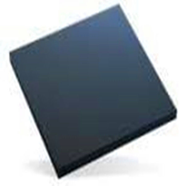 EMC Chamber Ferrite Tile Absorber anechoic chamber rf shielding room