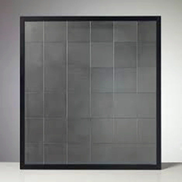 Ferrite Absorber Anechoic Chamber Tiles