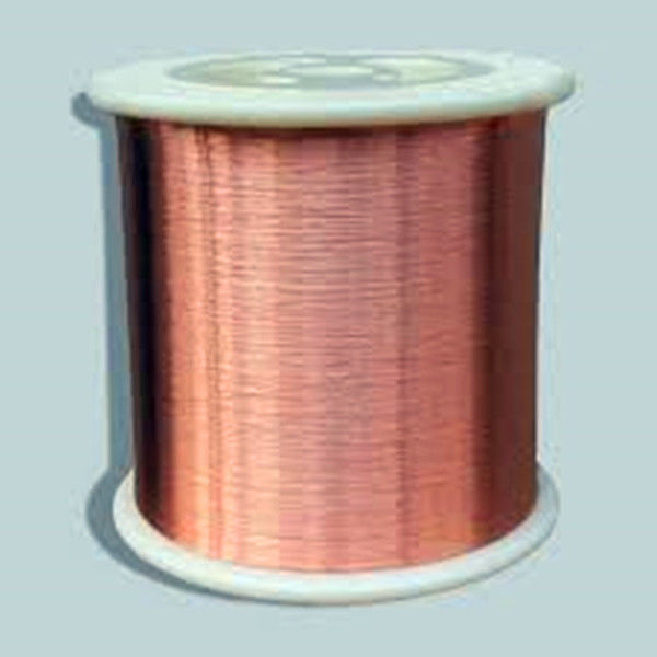Emc RF EMI Shielding Materials Reeled Copper Wool For Mri Rf Room rf shielding room emc anechoic chmaber