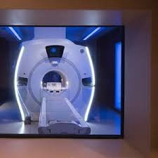 mri rf window 1.2mx0.9m rfi windows rf shielded room