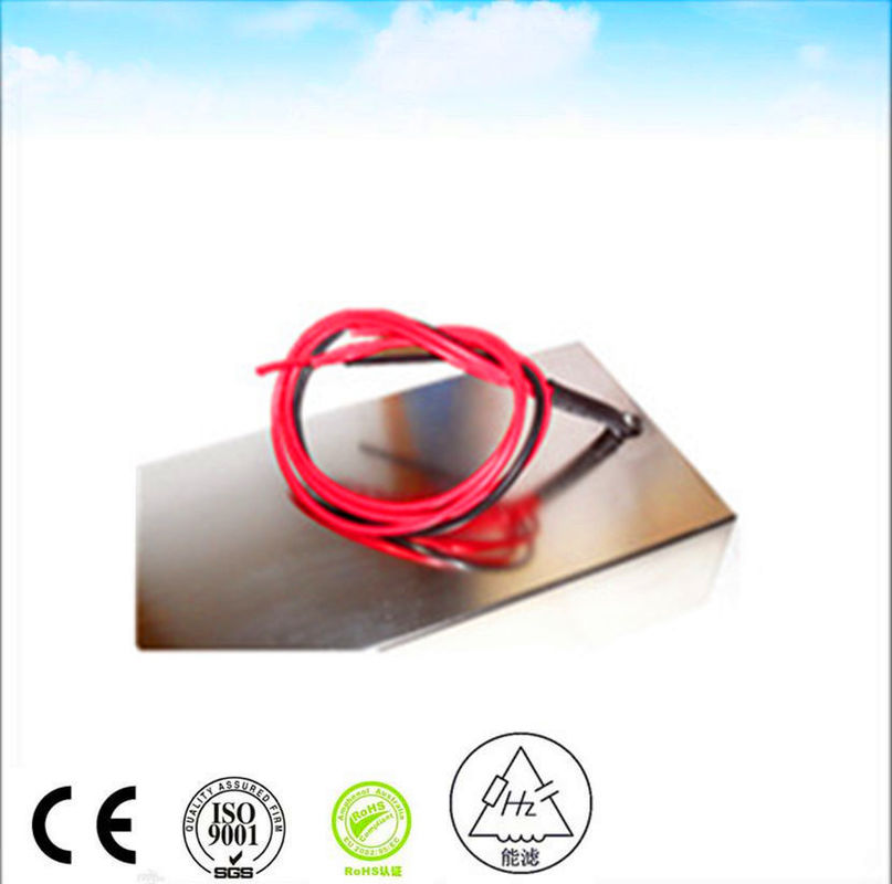 70A Rfi 380vAc Power Line Filter rf shielding room emc chamber emc anechoic chamber