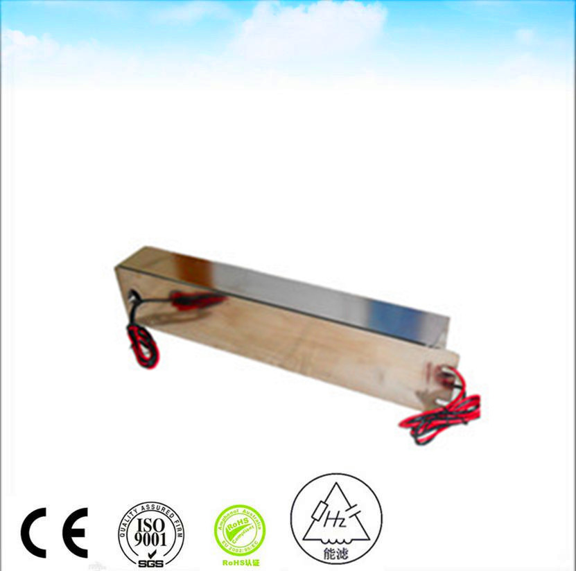 1p 50 60 Hz 16a 220v Rfi Emi Filtre de ligne d'alimentation Conception ...