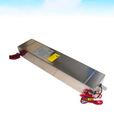 240v Single Phase  rf shielding EMI Power Line Filter Low Pass rf network