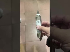 Anti-interférence 250VAC 16A EMI Filtre de ligne électrique Protecteur contre les surtensions haute qualité